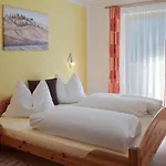 Appartement In Zillertal Near Slopes Fügen