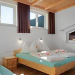 In Zillertal Near Slopes Appartement