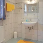 Appartement In Zillertal Near Slopes *