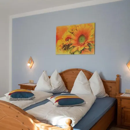 In Zillertal Near Slopes * Fuegen