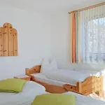 In Zillertal Near Slopes 아파트 푸겐