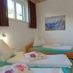 In Zillertal Near Slopes 아파트 푸겐