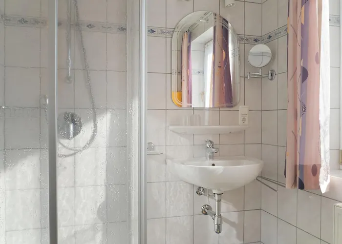 In Zillertal Near Slopes 푸겐