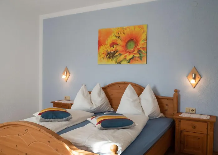 In Zillertal Near Slopes * 푸겐